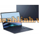 Laptop Asus ZenBook UX3405CA-ST628W (U5 225H/16GB RAM/512GB SSD/14 3K Oled 120Hz/Win11/Túi/Xanh)