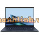 Laptop Asus Zenbook 14 UX3405CA-ST629W (Ultra 7 255H/ 32GB/ 512GB SSD/ 14 inch 3K/ 120Hz/ Win11/ Blue/ Vỏ nhôm/ Túi)