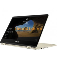 Laptop Asus UX461UA-E1147T