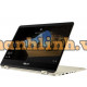 Laptop Asus UX461UA-E1147T