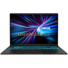 Laptop Asus Gaming Vivobook V3607VH-RP084W (Core 5 210H/ 16GB/ 512GB SSD/ RTX 5050 8GB/ 16 inch WUXGA/ 144Hz/ Win11/ Black)