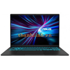 Laptop Asus Gaming V3607VJ-RP071W (Core 5 210H/16GB RAM/512B SSD/16 WUXGA 144hz/RTX 3050 6GB/Win11/Xám)
