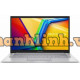 Laptop ASUS Vivobook X1404VA-EB509W (Core i3-1315U | Intel UHD Graphics | 14 inch FHD | 8GB | 512GB | Win 11 | Bạc)