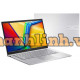 Laptop Asus VivoBook X1404VA-EB609W (core 3 100U/8GB RAM/512GB SSD/14 FHD/Win11/Bạc)