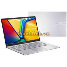 Laptop Asus VivoBook X1404VA-NK394W