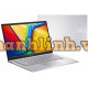 Laptop Asus VivoBook X1405VA-LY623W