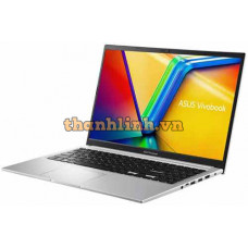 Laptop ASUS VivoBook 15 X1502VA-BQ886W - Core I7-13620H / RAM: 16GB / 512GB SSD