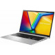Laptop ASUS VivoBook 15 X1502VA-BQ886W - Core I7-13620H / RAM: 16GB / 512GB SSD