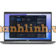 Laptop Dell Workstation Mobile Precision 3590 vPro (01DEMTXT3590165H.05) (Ultra 7 165H/1*16GB DDR5/512GB SSD/RTX A500 4GB/15.6FHD/Ubuntu/Xám)