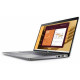 Laptop Dell Latitude 5450 (L5450-125U-16512W) - Core Ultra 5 125U / RAM 16GB / 512GB SSD