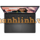 Laptop DELL INSPIRON 3530 - Core I5-1334U/ RAM 16GB / 512GB SSD / 15.6 INCH/ Windows 11