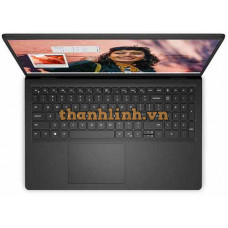 Laptop DELL INSPIRON 3530 - Core I5-1334U/ RAM 8GB / 512GB SSD / 15.6 INCH