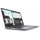 Laptop DELL VOSTRO 3530 (Black) - Core I7-1355U/ RAM 8GB DDR4 / 512GB SSD/ 15.6 INCH