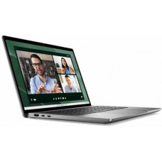 Laptop Dell Latitude 7350 (L7350-135U-16512W) - Core Ultra 5 135U vPro / RAM: 16GB / 512GB SSD