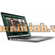 Laptop Dell Latitude 7350 (L7350-135U-16512W) - Core Ultra 5 135U vPro / RAM: 16GB / 512GB SSD