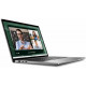Laptop Dell Latitude 7350 (L7350-135U-16512W) - Core Ultra 5 135U vPro / RAM: 16GB / 512GB SSD