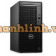 Máy tính bàn PC Dell Optiplex Tower 7020 (14500-3Y-NOVPRO)