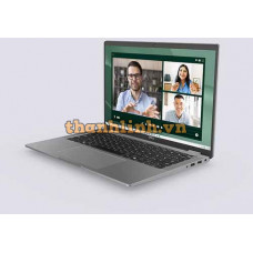 Laptop Dell Latitude 7450 XCTO (Titan Gray) - Core Ultra 7 165U/ RAM 32GB / 256GB SSD