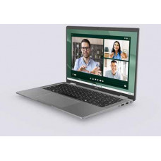Laptop Dell Latitude 7450 XCTO (Titan Gray) - Core Ultra 7 165U/ RAM 32GB / 256GB SSD