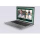 Laptop Dell Latitude 7450 XCTO (Titan Gray) - Core Ultra 7 165U/ RAM 32GB / 256GB SSD
