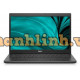 Laptop Dell Latitude 3430 (3430-42LT343001) 14 inch FHD/ i7-1255U/ 8GB/ 256GB SSD/ Iris Xe/ Ubuntu/ 12 tháng