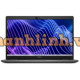 Laptop Dell Latitude 3440 (3440-I51335U-08512GW) 14 inch FHD/ i5-1335U/ 8GB/ 512GB SSD/ VGA Onboard/ No OS/ 12 tháng