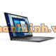 Laptop Dell Pro 16 PC16250 42LTU5PC16250 (Core 5 120U/ 1 x 8 GB RAM DDR5/512GB SSD/16 inchFHD+/Win 11 Home/Đen)