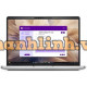 Laptop Dell Pro 13 Plus PB13250 42LTU7PB13250 (Ultra 7 265U/1 x 16GB RAM DDR5/512GB SSD/13.3 inch FHD+/ Win 11 Home/Bạc)