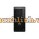 Máy tính bàn PC Dell Optiplex Tower 7020 (42OT702001)