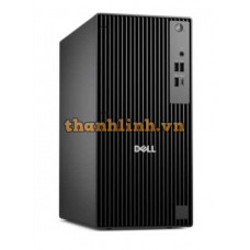 Máy tính để bàn PC Dell Pro Tower QCT1250 (42PROI3QCT1250)
