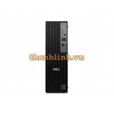 Máy tính bàn PC Dell Pro Slim Plus QBS1250 (42PROU7QBS1250)