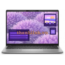 Laptop Dell Inspiron 14 5440 7FN5J (Intel Core 7 processor 150U | 16GB | 1TB | 14 inch FHD+ | Win 11 | Office)