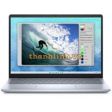 Laptop Dell Inspiron 14 5440 - NDY5V1 ( Core i5-1334U/16GD5/512SSD/14.0FHD+/W11SL+OFFICE)