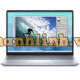 Laptop Dell Inspiron 14 5440 - NDY5V1 ( Core i5-1334U/16GD5/512SSD/14.0FHD+/W11SL+OFFICE)