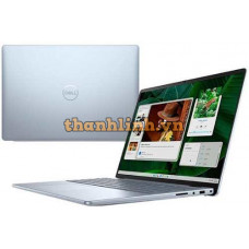 Laptop Dell Inspiron 16 5640 (5640-035923) 16 inch/ Core 5 120U/ 16GB/ 1TB SSD/ Integrated Graphics/ Windows 11 Home / 12 tháng