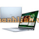 Laptop Dell Inspiron 16 5640 (5640-035923) 16 inch/ Core 5 120U/ 16GB/ 1TB SSD/ Integrated Graphics/ Windows 11 Home / 12 tháng