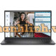 Laptop Dell Vostro 3520 (5M2TT8) (i5 1235U 16GB RAM/512GB SSD/15.6 inch FHD/Win11/OfficeHS21/Xám)