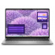Laptop Dell Inspiron 5441 Oryon Snapdragon X Plus X1P-64-100/16GD5/512SSD/14.0FHD+/16:10/IPS/COPILOT/ 3C54W/FP/W11 SL+OFFICE/XÁM / 5MNK1