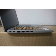 Laptop Dell Latitude 5430 (71004115-36T) 14 inch FHD/ Core i5-1235U/ 8GB RAM/ 256GB SSD/ Intel Iris Xe/ Free dos/ 36 tháng