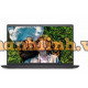Laptop Dell Inspiron 3520 (71043874) (i5 1235U 8GB/512GB SSD/15.6FHD/FP/Win11/Office HS21/Đen)