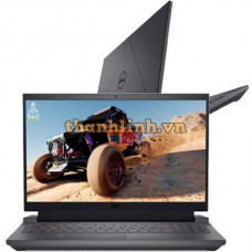 Laptop Dell Gaming G15 5530 71045030
