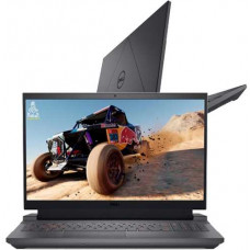 Laptop Dell Gaming G15 5530 71045030