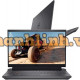 Laptop Dell Gaming G15 5530 71045030