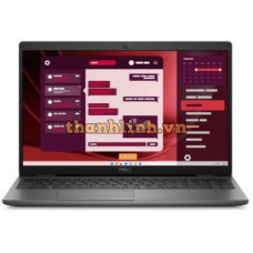 Laptop Dell Latitude L3550 71047018