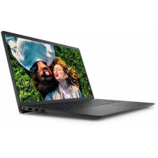 Laptop DELL INSPIRON 3520 (71049019) - Core i5-1235U / RAM 8GB / 512GB SSD