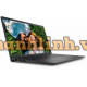 Laptop DELL INSPIRON 3520 (71049019) - Core i5-1235U / RAM 8GB / 512GB SSD