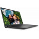 Laptop DELL INSPIRON 3520 (71049019) - Core i5-1235U / RAM 8GB / 512GB SSD