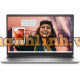 Laptop Dell Inspiron 3530 (71053696) (i5 1334U 16GB/512GB SSD/15.6FHD/Win11/Office Home 2024/Bạc)