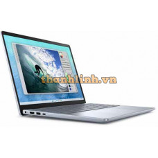 Laptop DELL INSPIRON 5440 (71053697) - Core 5 120U / RAM 16GB / 1TB SSD