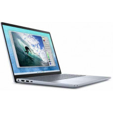 Laptop DELL INSPIRON 5440 (71053697) - Core 5 120U / RAM 16GB / 1TB SSD